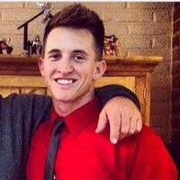 Zachary Schultz