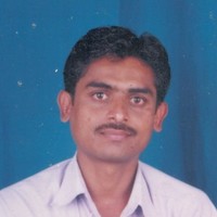 Rajesh Lokhande
