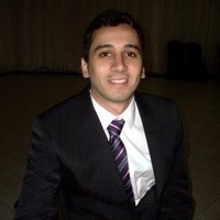 José Lacerda, Pmp, Psm