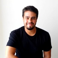 André Luis da Silva Gomes