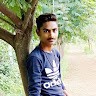 k. p. editing