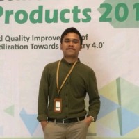 Rizal Danang Firdaus