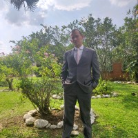 Omar Eduardo Plata Tobacia