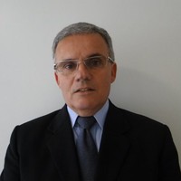 mauro luzzi