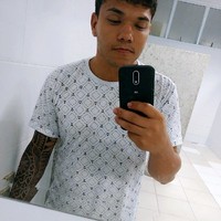 Guilherme Rodrigues