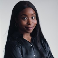 Chidera Nwonu