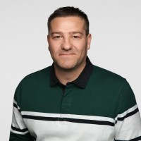 Adam Utley