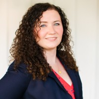 Erica Walter, Arm