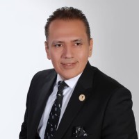 Dr. Seyed Mohamad Moosavi Javid