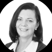 Jill O'Grady