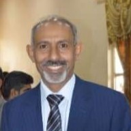Sultan Almaliki