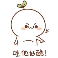 梁星琴