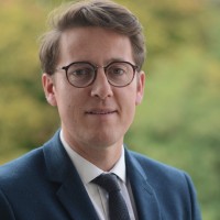 Jean Adrian