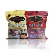 Job Seekers' Academy