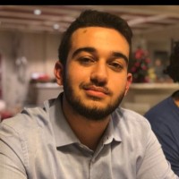 Younan Obeid