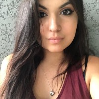Luana Latorre