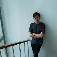 Huy Trương