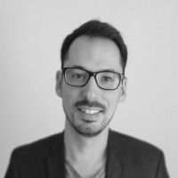 Florentin Halgand