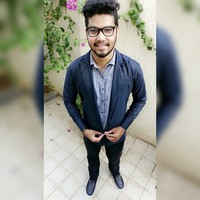 Prayag Mistry