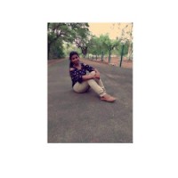 harini elango