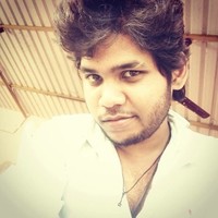 Kabilan Athiyaman