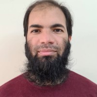 Mohamad Farhan