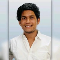 Sachin Baser
