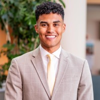 David Osorio