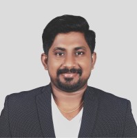 Santhosh Prabakaran