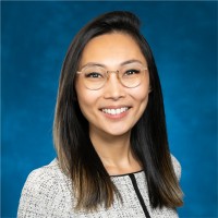 Jennifer Tung