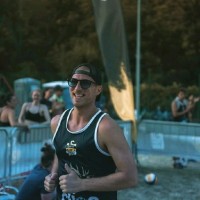 Marco Giora