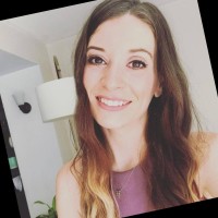 Tara Lynn Overby