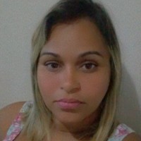 Rute Nunes