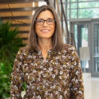 Dr. Elsie E. Paredes