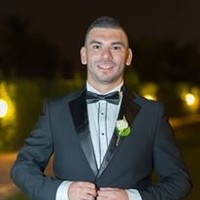 Kareem Alaa
