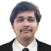 Prashant Makwana