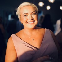 Lauren Wilson