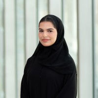 Fatema Alzaabi