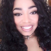 Shyra Allen