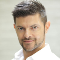 Alex Kalinovsky
