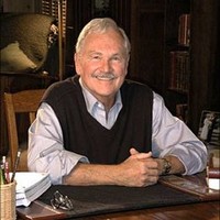 Ken Rotcop