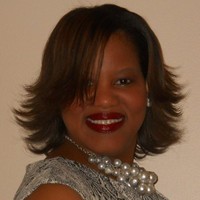 Glenda Stringer