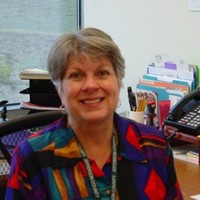 Jill Krantz