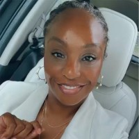 Sakeya Wilkins