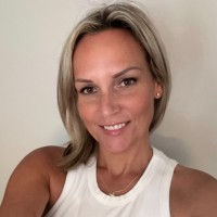 Kelly Blakely, A.I.M.A.