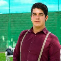 Hector Munoz