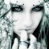 Heather Trecker
