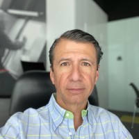 Alberto Elizondo
