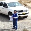 Victor Hugo Ramos Chinga