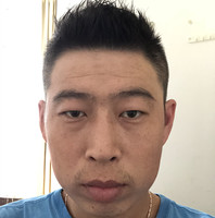 Tommy Cui